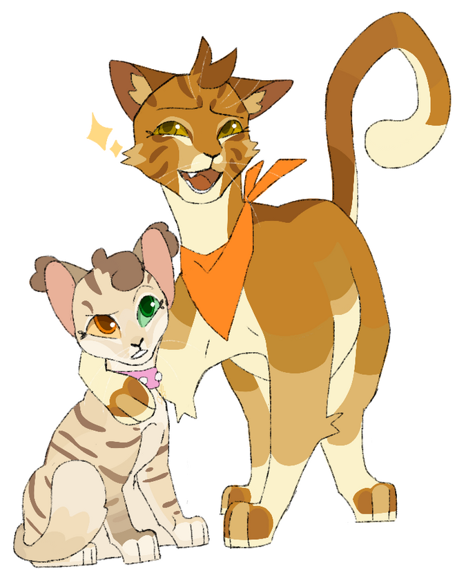 Sketch (+ $5.00), Flat Colors (+ $2.00), Extra Character (+ $5.00). Total is $12.00.