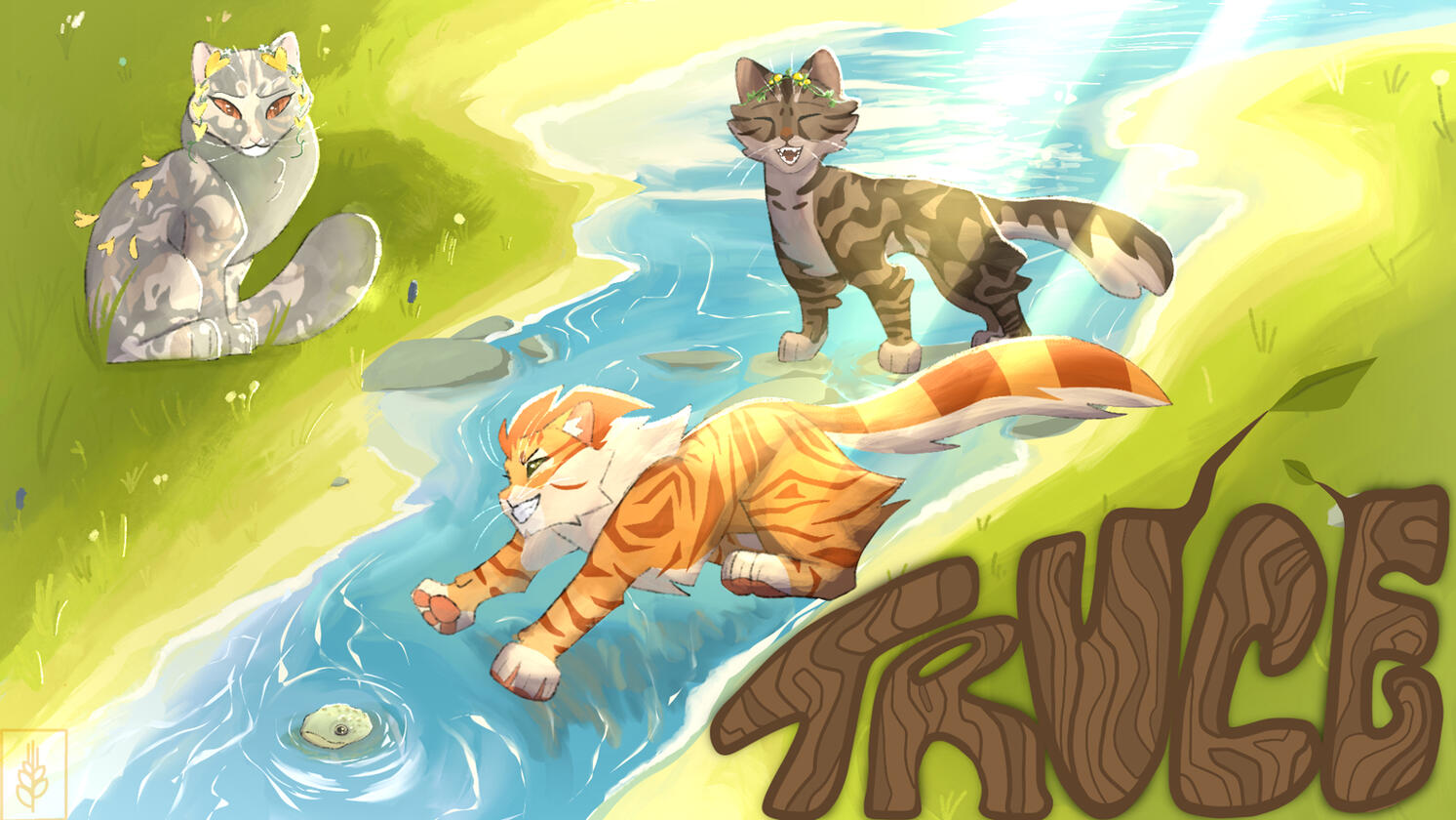 Digital Painting (+ $30.00), Background (+ $15.00). Total is $45.00