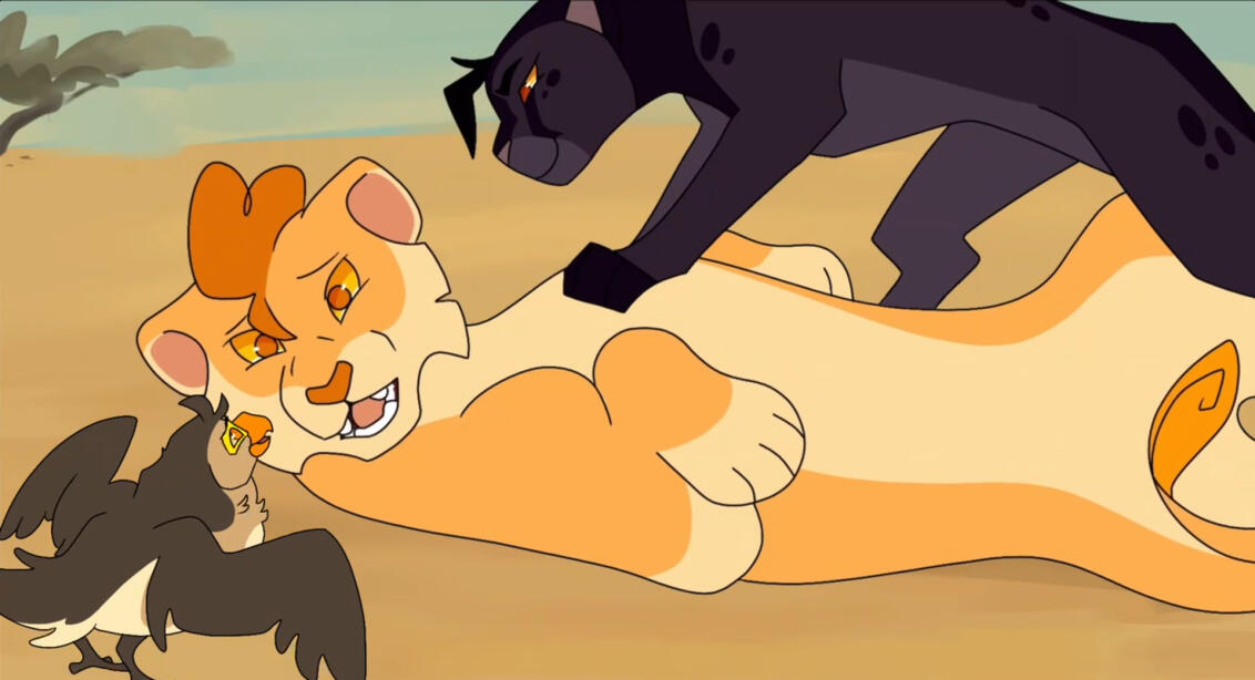 (Click on Image to View)